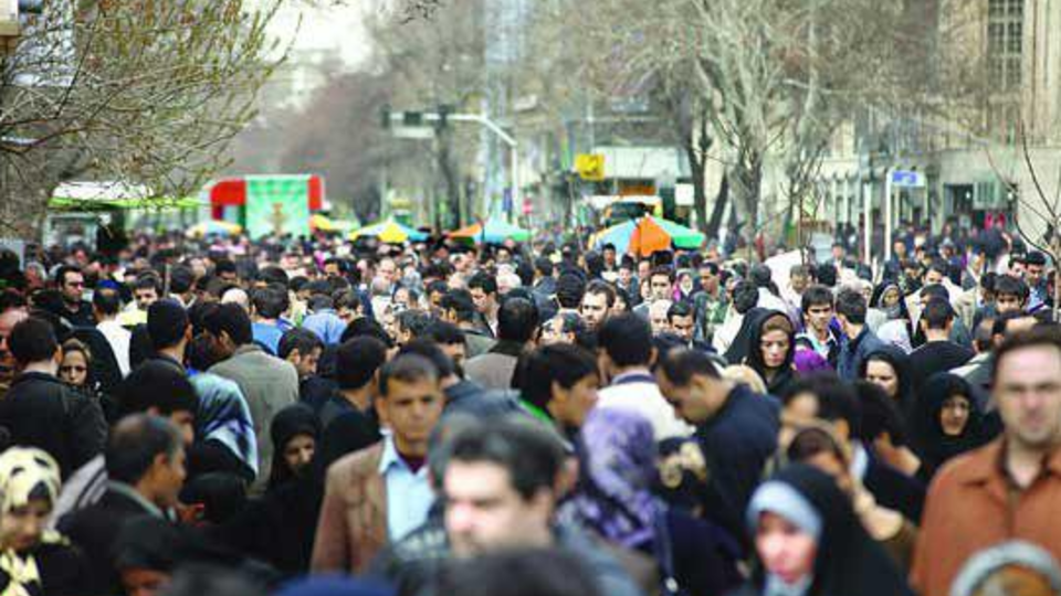 چرا در مسائل مشترک به اجماع نظر نمیرسیم؟! چرا در مسائل مشترک به اجماع نظر نمیرسیم؟!