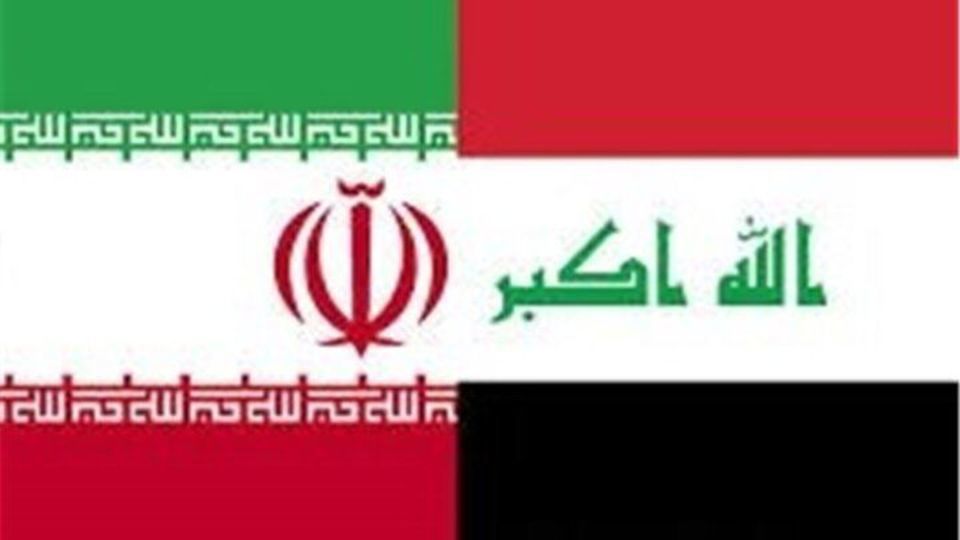 موافقت عراق با تحقیق مشترک با ایران درباره سکوهای پرتاب پهپاد موافقت عراق با تحقیق مشترک با ایران درباره سکوهای پرتاب پهپاد