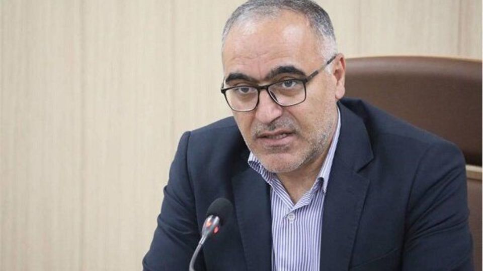 گزارش یک ساله صندوق بازنشستگی؛ از پرداخت حقوق تا معوقات گزارش یک ساله صندوق بازنشستگی؛ از پرداخت حقوق تا معوقات