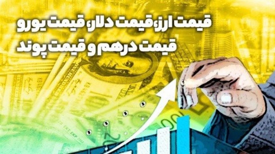 حواله دلار ۱۶۳ هزار و ۹۰۳ تومان شد حواله دلار ۱۶۳ هزار و ۹۰۳ تومان شد