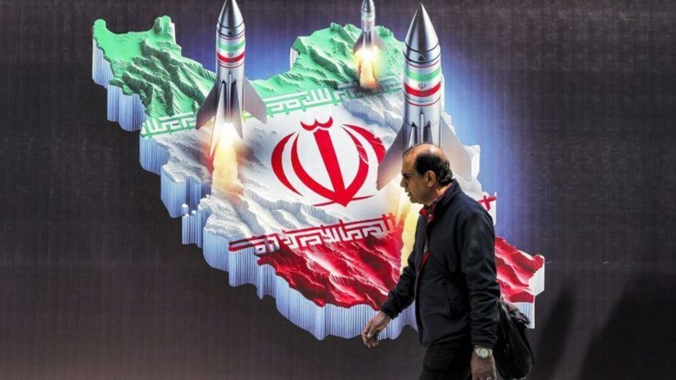 تاب آوری در جنگ / چه چیزهایی تابآوری را بالا میبرد؟ تاب آوری در جنگ / چه چیزهایی تابآوری را بالا میبرد؟