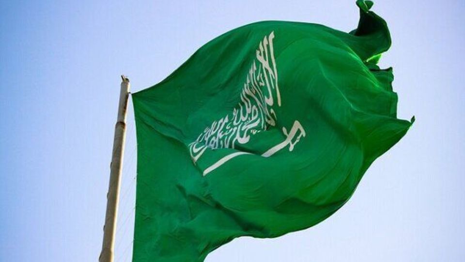 انفجار در جنوب عربستان و فعال شدن آژیرهای هشدار انفجار در جنوب عربستان و فعال شدن آژیرهای هشدار