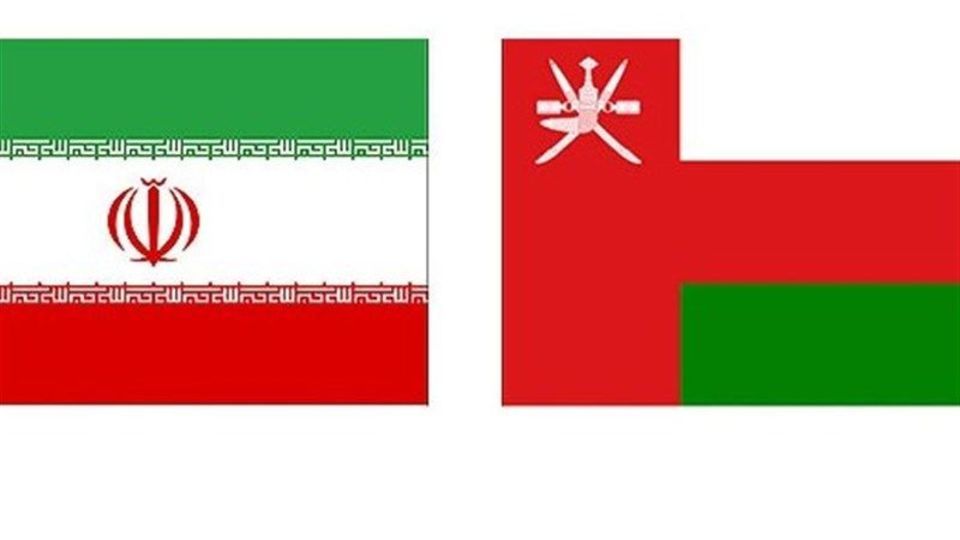 رد پای اعمال نفوذ بازیگران خارجی در تعویق نشست عمان رد پای اعمال نفوذ بازیگران خارجی در تعویق نشست عمان
