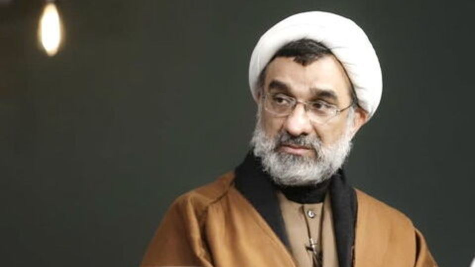 مسئله حجاب، کنکور و صدا و سیما مسئله حجاب، کنکور و صدا و سیما