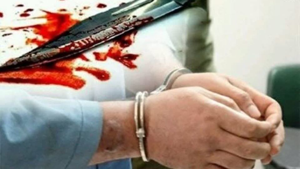 سه تبعه خارجی در رامسر به اتهام قتل دستگیر شدند سه تبعه خارجی در رامسر به اتهام قتل دستگیر شدند