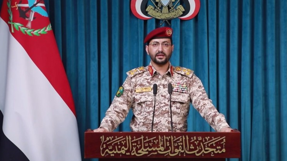 یمن: آرامکو و پایگاه خمیس مشیط عربستان را هدف قرار دادیم یمن: آرامکو و پایگاه خمیس مشیط عربستان را هدف قرار دادیم