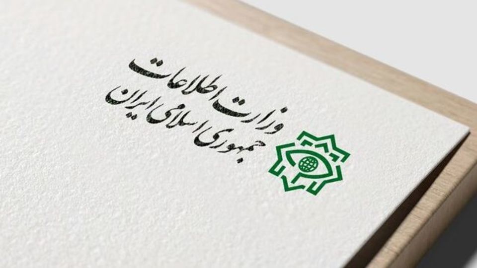انهدام ۳ هسته عملیاتی گروهک تروریستی - تکفیری در جنوب شرق کشور انهدام ۳ هسته عملیاتی گروهک تروریستی - تکفیری در جنوب شرق کشور