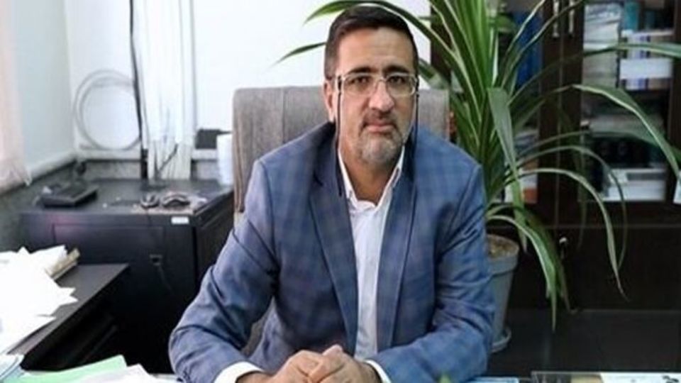 جزئیات تازه از قتل پنج عضو یک خانواده در پونک جزئیات تازه از قتل پنج عضو یک خانواده در پونک
