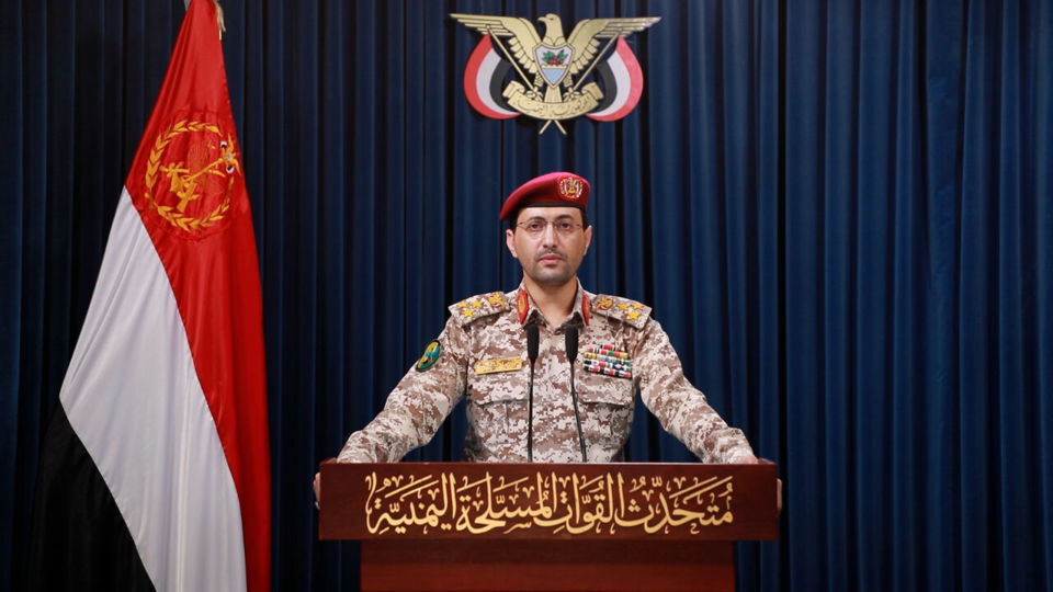 سریع: عربستان ۷۶۰ بار یمن را بمباران کرد سریع: عربستان ۷۶۰ بار یمن را بمباران کرد