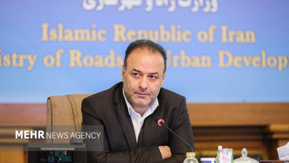 شایعه خبر لغو تمام پروازهای ایران و عراق از روز سهشنبه تکذیب شد شایعه خبر لغو تمام پروازهای ایران و عراق از روز سهشنبه تکذیب شد