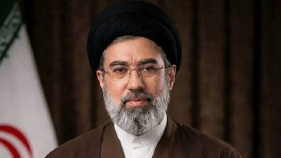 پیام رهبر معظم انقلاب در پی ارتحال حضرت آیتاللهالعظمی شبیریزنجانی پیام رهبر معظم انقلاب در پی ارتحال حضرت آیتاللهالعظمی شبیریزنجانی