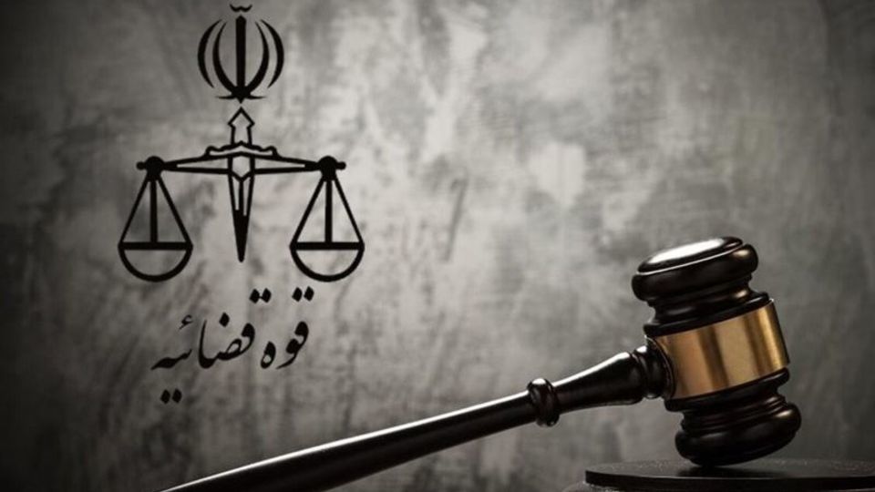 اموال ۳۹۴ نفر از خائنان به کشور توقیف شد اموال ۳۹۴ نفر از خائنان به کشور توقیف شد