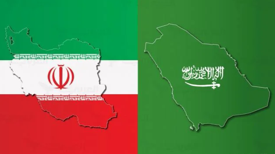 یمن؛ فرصت طلایی برای همگرایی ایران و عربستان یمن؛ فرصت طلایی برای همگرایی ایران و عربستان