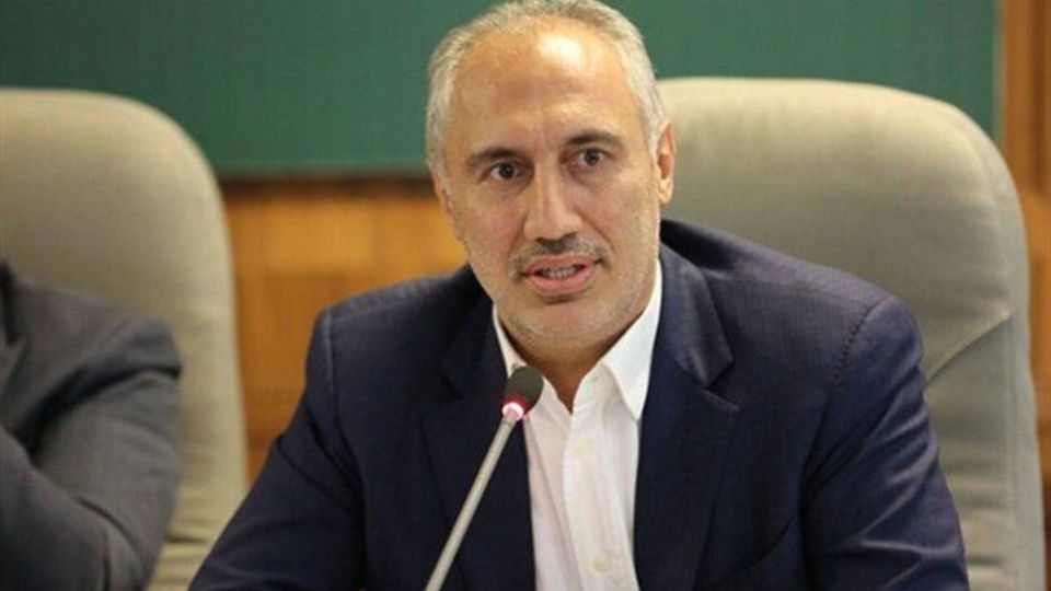 مبلغ کالابرگ این افراد در مهر ماه افزایش مییابد مبلغ کالابرگ این افراد در مهر ماه افزایش مییابد