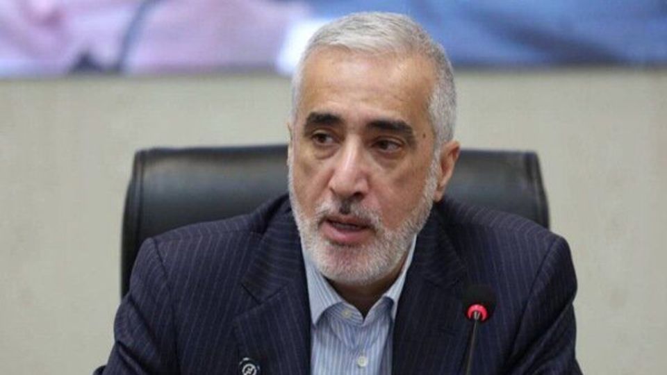 قیمت دارو در ایران سر به فلک می کشد قیمت دارو در ایران سر به فلک می کشد