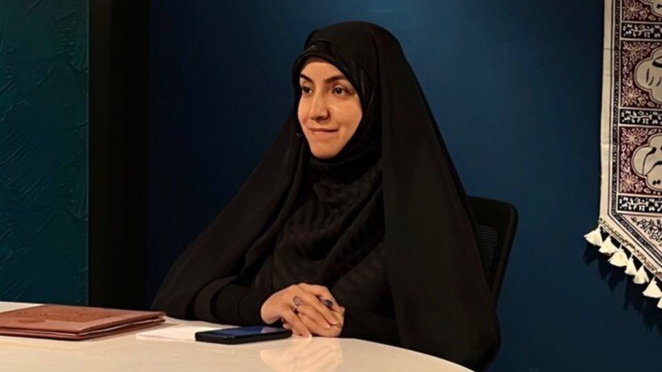 دشمنشناسی: بدون سانسور! دشمنشناسی: بدون سانسور!