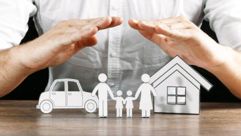 بیشترین شکایت بیمهای از کدام بخشهاست؟ بیشترین شکایت بیمهای از کدام بخشهاست؟