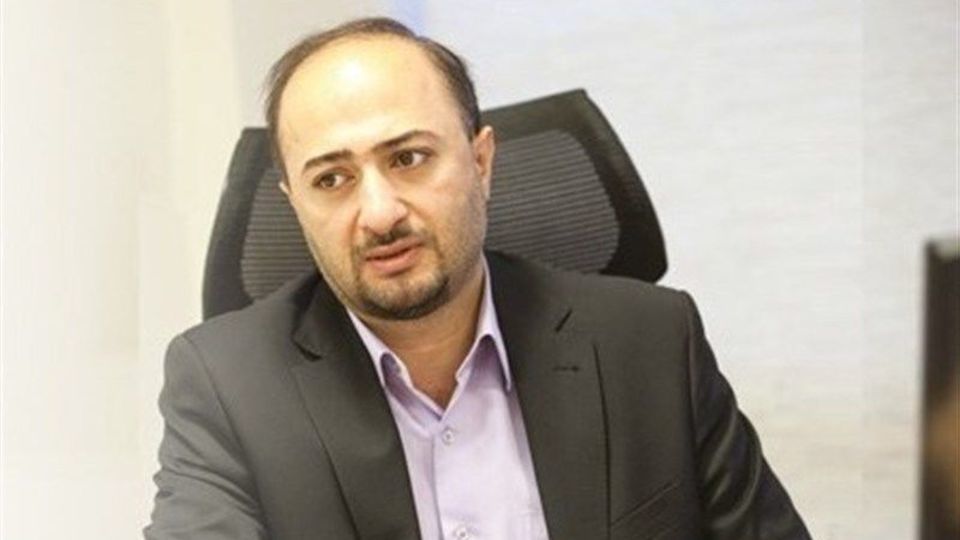 چرا نزاع مسلحانه، کمهزینهتر از توافق است؟ چرا نزاع مسلحانه، کمهزینهتر از توافق است؟