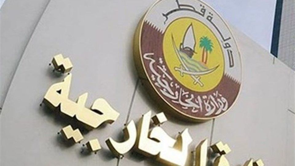 قطر: هدف نتانیاهو از اتهامات مطرح شده، منحرف کردن افکار عمومی است قطر: هدف نتانیاهو از اتهامات مطرح شده، منحرف کردن افکار عمومی است