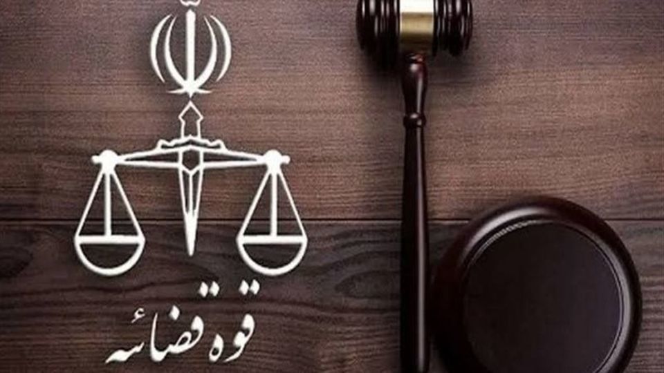 دادستانی تهران علیه عوامل یک تئاتر اعلام جرم کرد دادستانی تهران علیه عوامل یک تئاتر اعلام جرم کرد