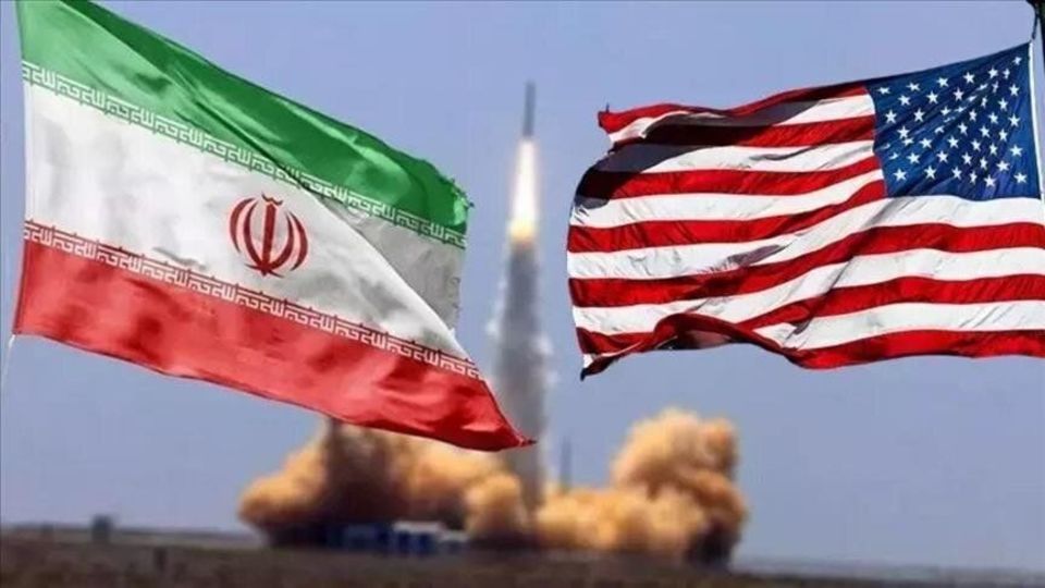 آمریکا در دوراهی «ماشه» و «فرسایش» آمریکا در دوراهی «ماشه» و «فرسایش»