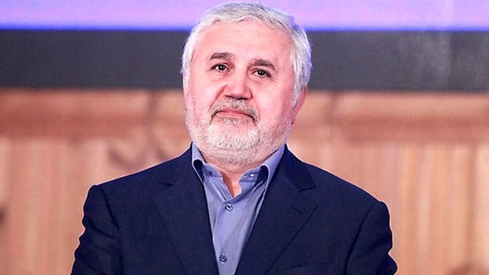 نظام گردشگری ایران نیاز به رسانه دارد نظام گردشگری ایران نیاز به رسانه دارد