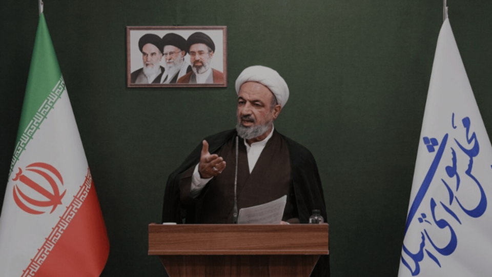 ماجرای حکم ۱۰ ماه حبس برای رسایی ماجرای حکم ۱۰ ماه حبس برای رسایی