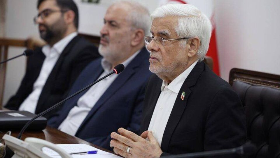 احتمال محاسبه انرژی پرمصرفها با قیمت تمامشده احتمال محاسبه انرژی پرمصرفها با قیمت تمامشده