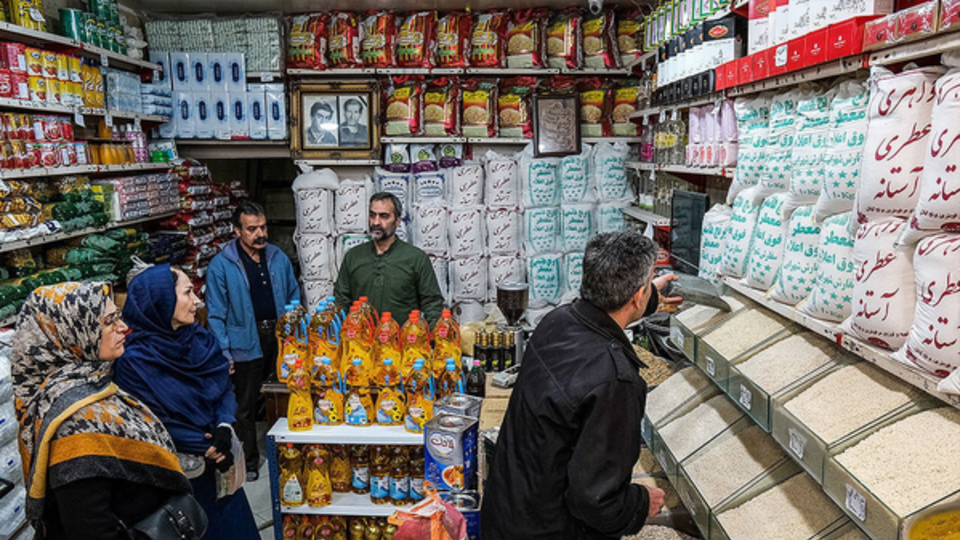 طرح معیشت از امروز آغاز شد طرح معیشت از امروز آغاز شد