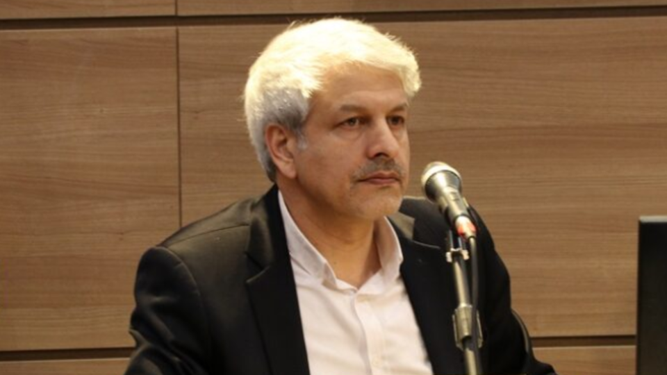 نعل وارونه نزنید نعل وارونه نزنید