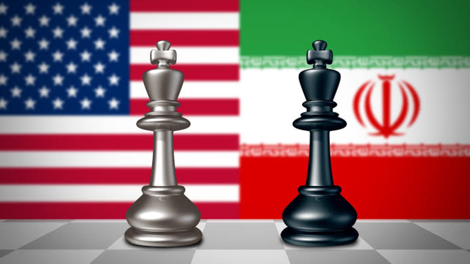 آنچه در جنگ با آمریکا به آن نیاز داریم آنچه در جنگ با آمریکا به آن نیاز داریم
