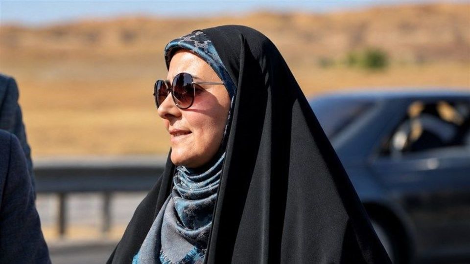 وزیر راه: مصالح ساختمانی امسال تا ۳۰۰ درصد گران شده است وزیر راه: مصالح ساختمانی امسال تا ۳۰۰ درصد گران شده است