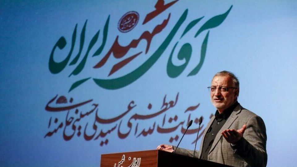 زاکانی: نیمی از مردم تهران اجاره نشین هستند زاکانی: نیمی از مردم تهران اجاره نشین هستند