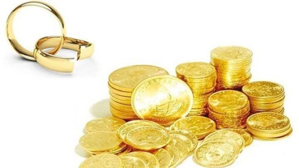 آخرین وضعیت طرح مهریه در مجلس آخرین وضعیت طرح مهریه در مجلس
