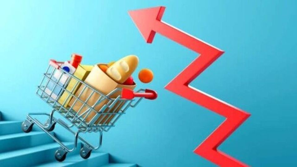 تورم شهریور به ۷۳.۶ درصد رسید تورم شهریور به ۷۳.۶ درصد رسید