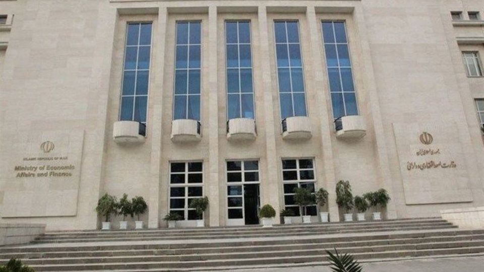 ایران و چین آماده ورود به فصل تازهای ازهمکاری اقتصادی ایران و چین آماده ورود به فصل تازهای ازهمکاری اقتصادی