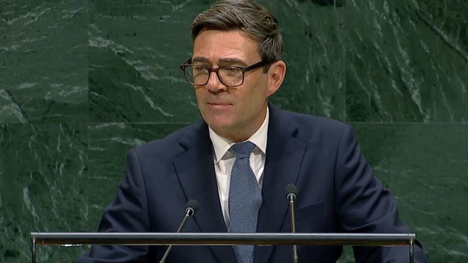 اتهامپراکنی انگلیس درباره نقش ایران در حادثه فرفورد اتهامپراکنی انگلیس درباره نقش ایران در حادثه فرفورد