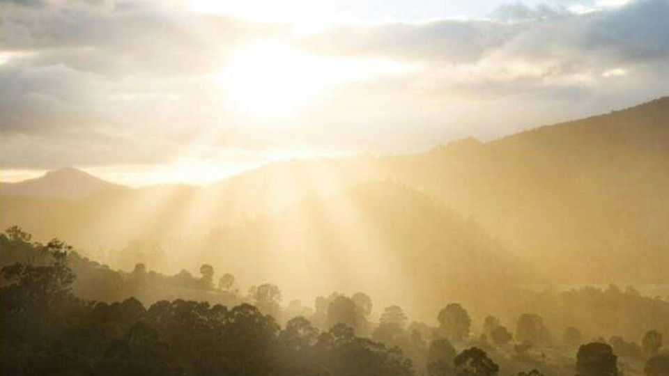 خانوادهای جدید از مواد برای تبدیل نور خورشید به انرژی پاک خانوادهای جدید از مواد برای تبدیل نور خورشید به انرژی پاک