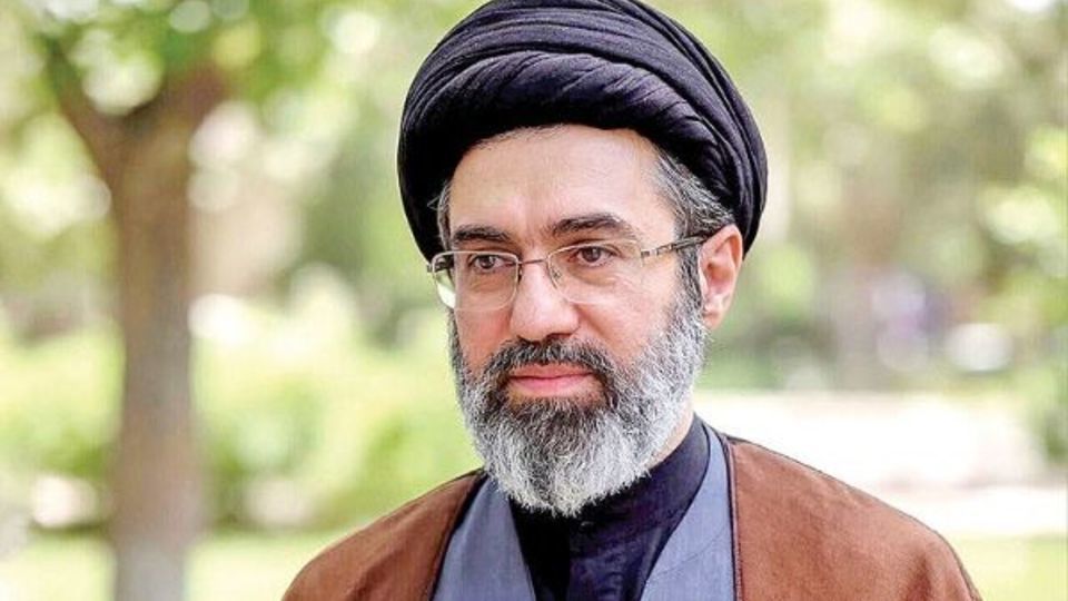 دستورالعمل رهبرانقلاب برای این روزهای ما دستورالعمل رهبرانقلاب برای این روزهای ما