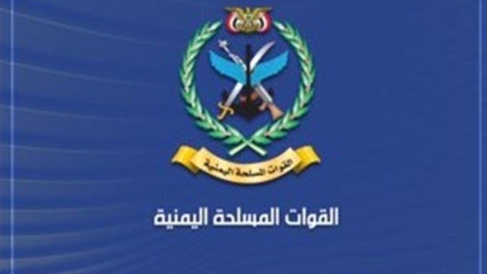 وزارت دفاع یمن: ادعای سعودیها درباره حمله به مدینه «دروغ بزرگ» است وزارت دفاع یمن: ادعای سعودیها درباره حمله به مدینه «دروغ بزرگ» است