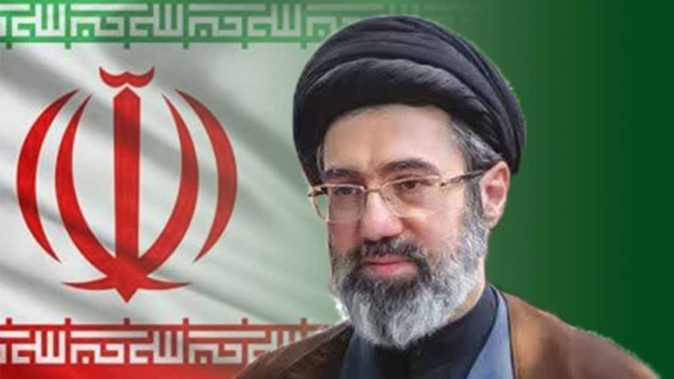 امام نور چه میگوید؟ امام نور چه میگوید؟
