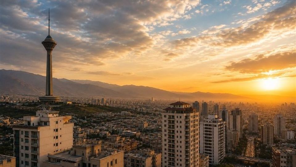 نرخ اجاره مسکن استیجاری برای دهک یک تا ۶ اعلام شد نرخ اجاره مسکن استیجاری برای دهک یک تا ۶ اعلام شد