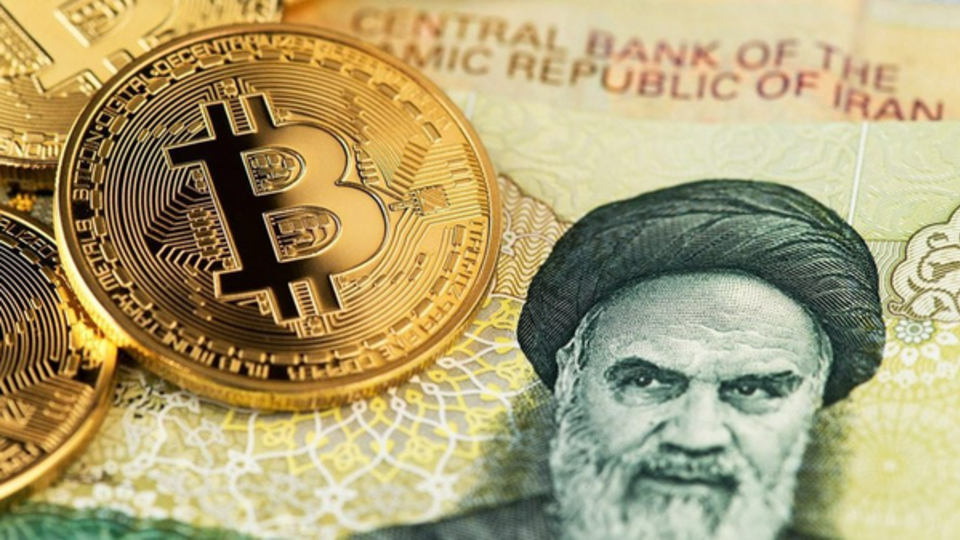 حساب صرافیهای رمزارزی در آستانه مسدودی حساب صرافیهای رمزارزی در آستانه مسدودی