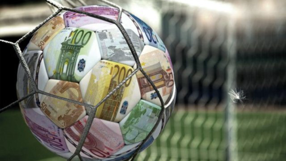 میزان زیان انباشته ۱۰ باشگاه لیگ برتری میزان زیان انباشته ۱۰ باشگاه لیگ برتری