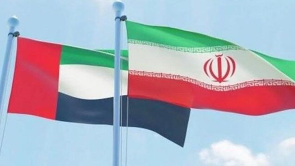 جزئیات انتقال ۱۷ شهروند ایرانی از زندانهای امارات به کشور جزئیات انتقال ۱۷ شهروند ایرانی از زندانهای امارات به کشور
