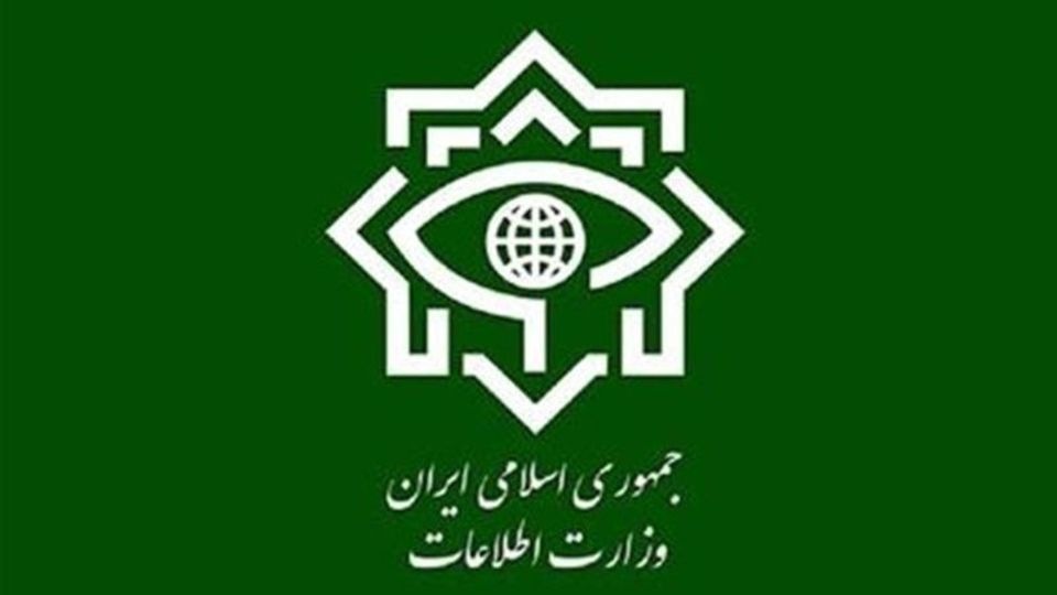 ۳ هستۀ عملیاتی گروهک تروریستی ـ تکفیری در جنوبشرق منهدم شد ۳ هستۀ عملیاتی گروهک تروریستی ـ تکفیری در جنوبشرق منهدم شد