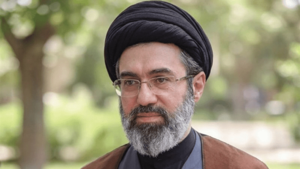 پیام تسلیت رهبر معظم انقلاب به حجتالاسلام ناطق نوری پیام تسلیت رهبر معظم انقلاب به حجتالاسلام ناطق نوری