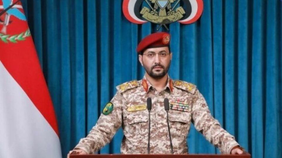 حملات یمن به فرودگاههای ملک خالد و ابها و چند پایگاه سعودی حملات یمن به فرودگاههای ملک خالد و ابها و چند پایگاه سعودی
