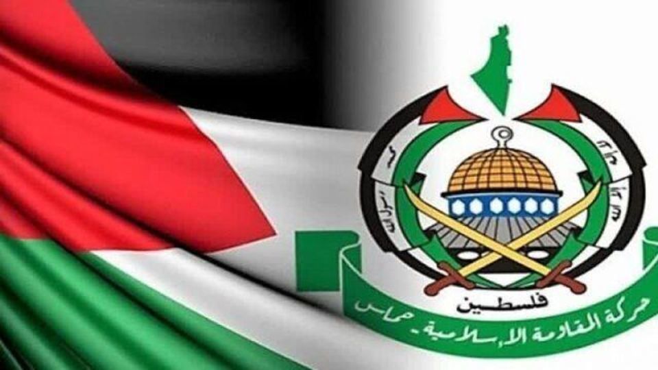 بیانیه حماس به مناسبت سالگرد طوفان الاقصی بیانیه حماس به مناسبت سالگرد طوفان الاقصی