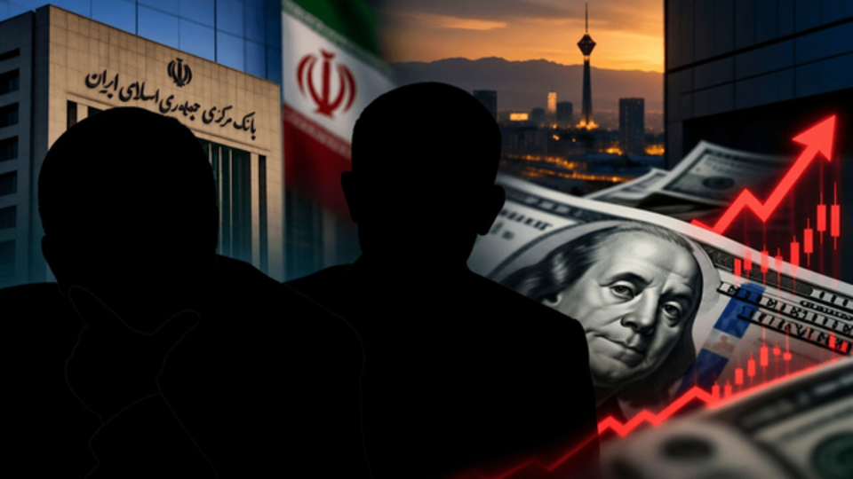 وحدت یا چشم پوشی از کارهای مدیران ناکارآمد؟ وحدت یا چشم پوشی از کارهای مدیران ناکارآمد؟